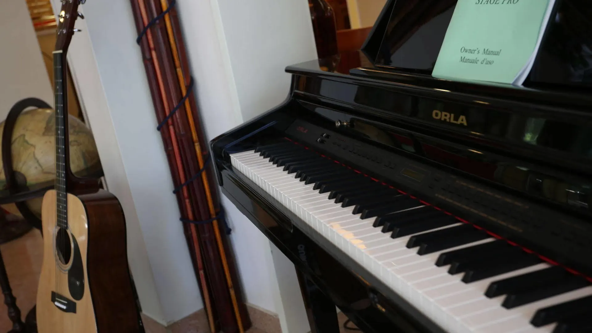 Hotel Astridhotel Bellaria-Igea Marina